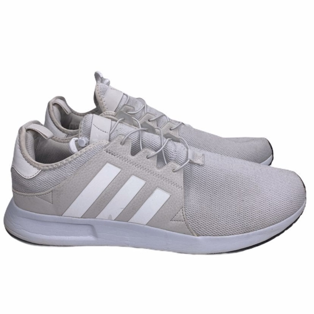 Adidas X‎ PLR men's shoes 13